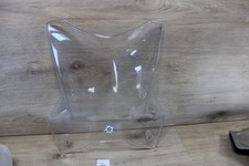 Parabrezza KTM 1290 Super