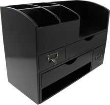 Organizer Scrivania Ufficio