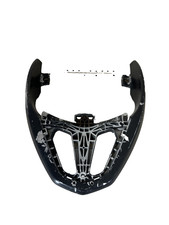 MANIGLIONE POSTERIORE PEUGEOT