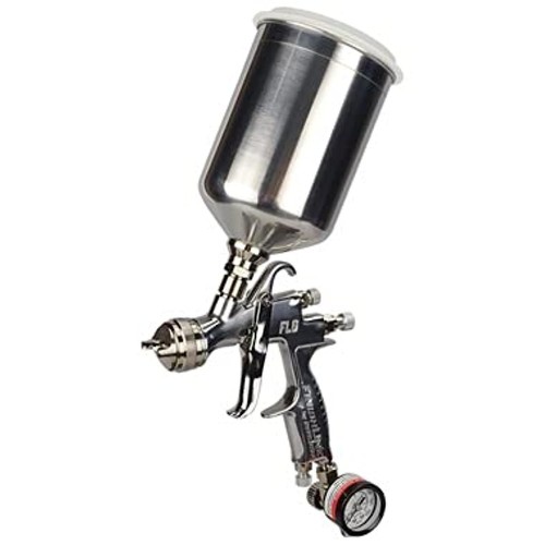 Devilbiss flg gravity - devilbiss, kit