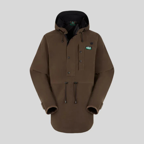 Ridgeline monsoon classic uomo - ridgeline,