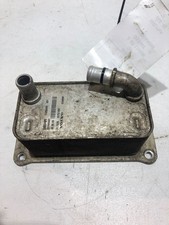 Volvo xc60 2009 supporto - 2009,