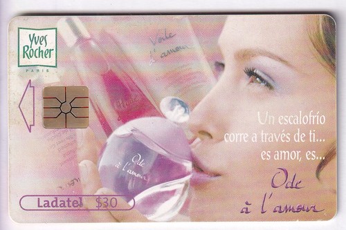 Sexy charme pin telecarte - telecarte, /