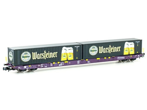 Hobbytrain h23105 carro - hobbytrain,