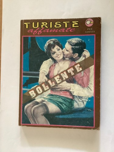 Fumetti erotici per - erotici,