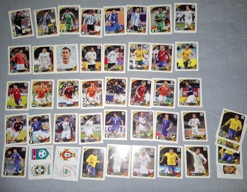 Lotto figurine diverse - figurine,
