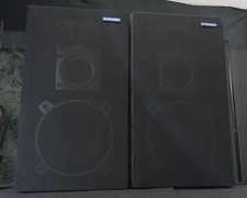 casse Pioneer cs 797