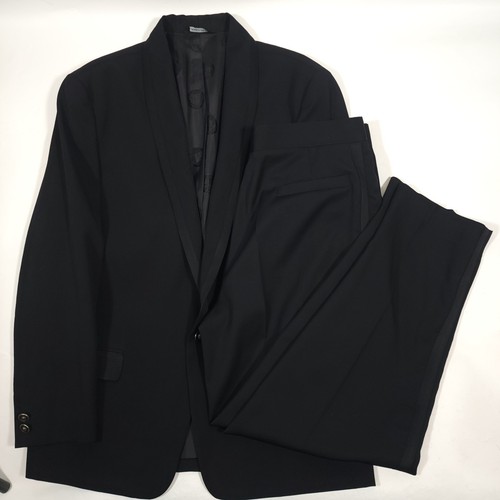 Gianni versace versus - gianni,