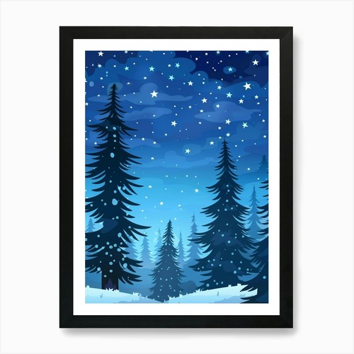 Quadro stampa artistica - quadro,