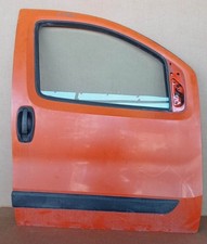 1367184080 PORTA ANT.D