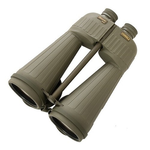 Steiner m2080 20x80 - 20x80, binocolo
