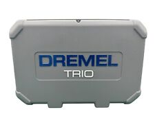 Dremel Trio Modello 6800