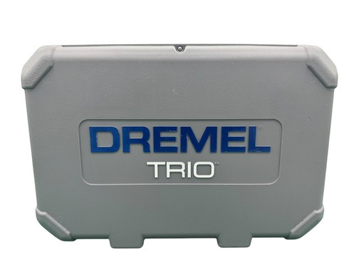 Dremel trio modello 6800 - modello,