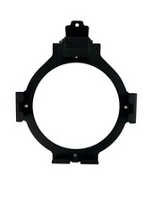 Showtec Accessory Holder