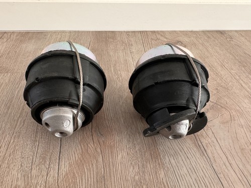 Per volvo s60 s80 - d5,