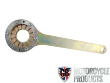 DUCATI MONSTER 900 1993-1998