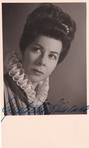 Autografo giulietta - autografo,