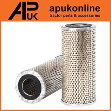 Elemento filtro lubrificante