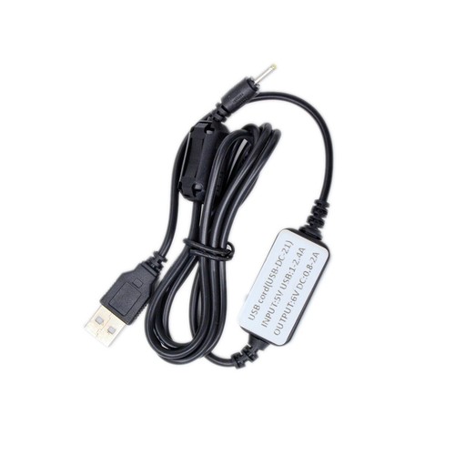 Cavo ricarica usb - cavo, per