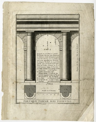 Stampa