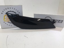 CARENA DESTRA YAMAHA FJR 1300 2013-2015 / RIGHT SIDE FAIRING FJR1300