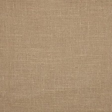 Kt KILOtela - Tessuto di Juta