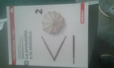 La probabilita e la statistica