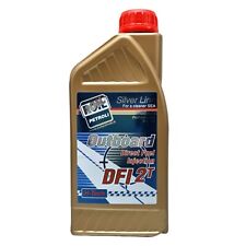 1 Litro di Roil Outboard 2T DFI per Motori Evinrude -Johnson E-TEC - 100 % SINT