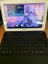 Tablet samsung galaxy - galaxy, 2