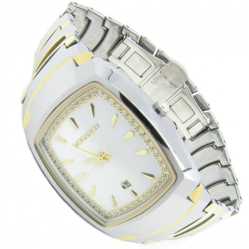 Orologio polso lusso - da, di
