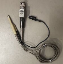 Sonda tektronix P6122