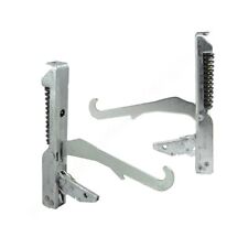 Kit 2 Cerniere Destra +