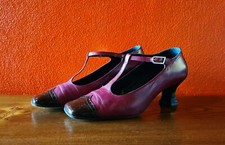 Tacchi donna