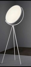 Flos superloon lampada - flos, da
