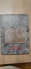 Ad Thiel- Nino Agostinetti
