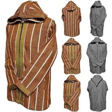 Marocain laine mélange - marocain,