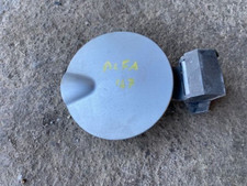 46737170 SPORTELLO SPORTELLINO