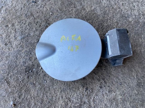 46737170 sportello sportellino - sportello,