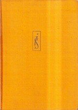 Nero Wolfe Vince Tre Volte - Stout - Mondadori - 2° ed - Il Supergiallo - 1953