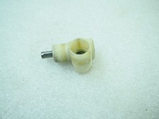 APRILIA RX 125 TUAREG RACCORDO CAVO CONTACHILOMETRI SPEEDOMETER 89/90