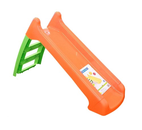 Primo scivolo bambini - bambini,