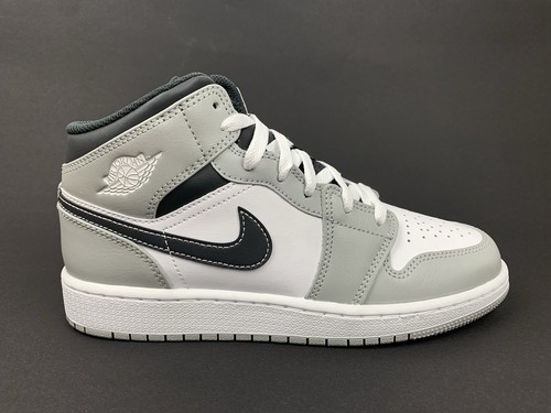 Nike air jordan mid - nike,
