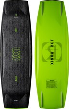 RONIX Wakeboard Wake Board RXT