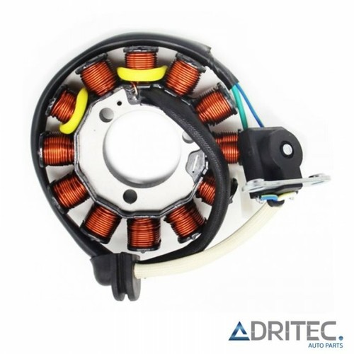 Alternatore statore honda - ✅,
