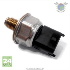 Sensore Pressione Carburante