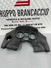 Carena Strumentazione Piaggio MP3 300 2010 Codice Ricambio (623072)