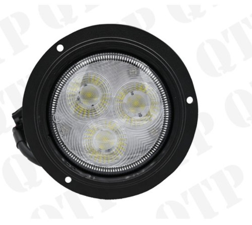 Per ford new holland - per, t4000