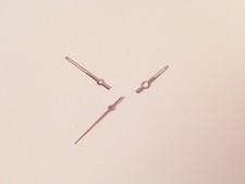 Per Orologio ROLEX ETA