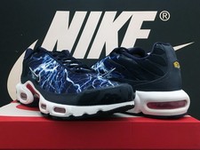 NIKE AIR MAX PLUS ECLAIR