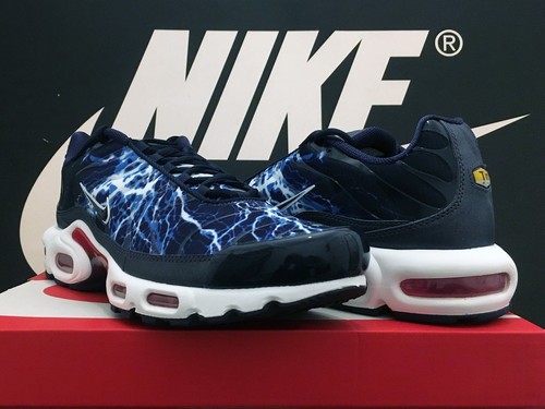 Nike air max - nike, plus